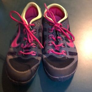 Women’s Nike size 6.5 Training